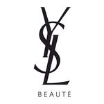 ysl beauty 40 off|ysl beauty coupon.